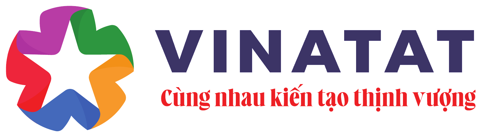 VINATAT